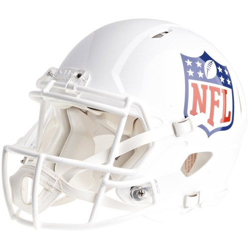 Riddell speed authentic - riddell,