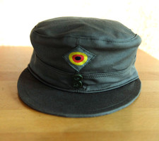 Original BW Bundeswehr