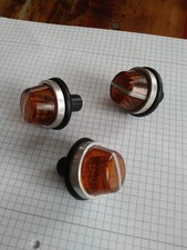 Blinker Kotflügel original