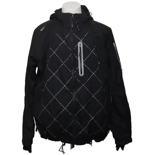Line skijacke herren - skijacke,,