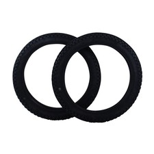 2x 2.75-18 42P TT Kenda K254 2