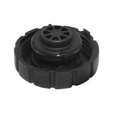 Kühlerdeckel für MERCEDES