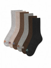 Scotch soda herrensocken 6 - herrensocken,