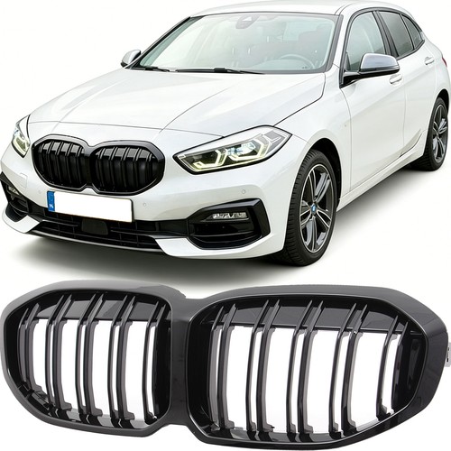 Nieren grill ziergitter - nieren,