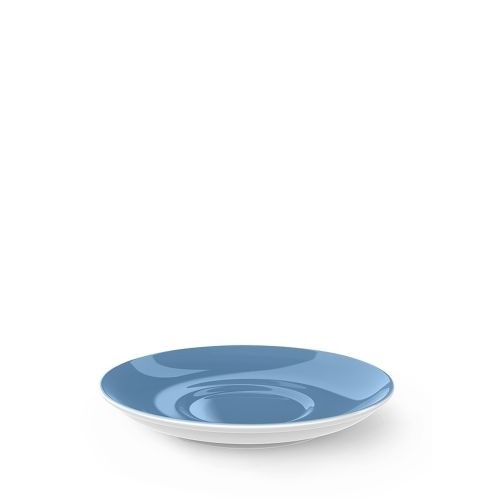 Dibbern solid color - dibbern,