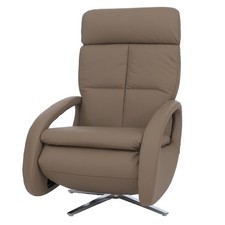 Relaxsessel hwc l11 - relaxsessel, hwc-l11