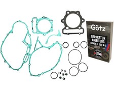 Dichtsatz Motor für Honda XL 500 S, XL 500 R, XR500 Motordichtungssatz