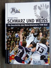 Schwarz und weiß die - und,