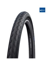 Schwalbe tire tire bicycle