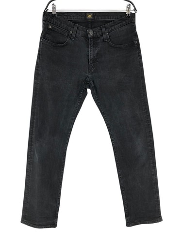 Lee herren blake gerade - herren,
