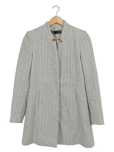 Zara damen leichte jacke - zara,