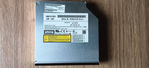 Panasonic 870 40 super - panasonic, 1.40