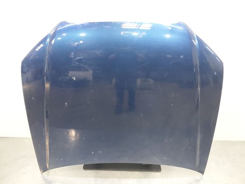 8e0823029d motorhaube 997126 - 8e0823029d, /