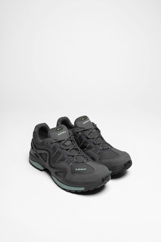 Lowa damen wanderschuh gorogon - damen,