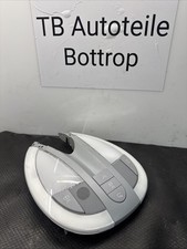 Mercedes Benz W211 Innenleuchte Leseleuchte Innenbeleuchtung A2118205301