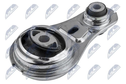 Original nty lagerung motor - nty,