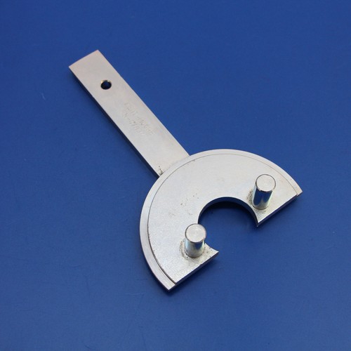 Opel 47634 gegenhalter - -,
