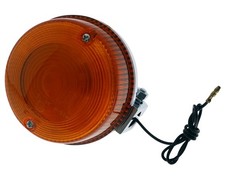 Blinker für KAWASAKI Z 1000