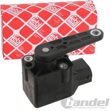 FEBI XENONLICHT-SENSOR