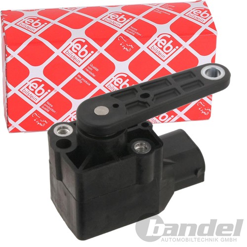 Febi xenonlicht sensor - febi, xenonlicht-sensor