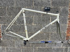 Eddy Merckx Professional Pearl