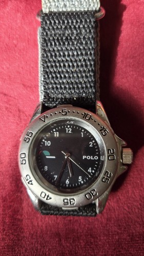 Ford armbanduhr unisex - ford, mit