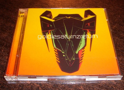 Goldir saturn returnz 2 - goldir,
