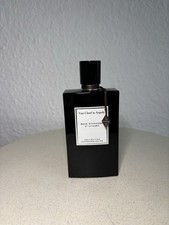 Van Cleef & Arpels Bois