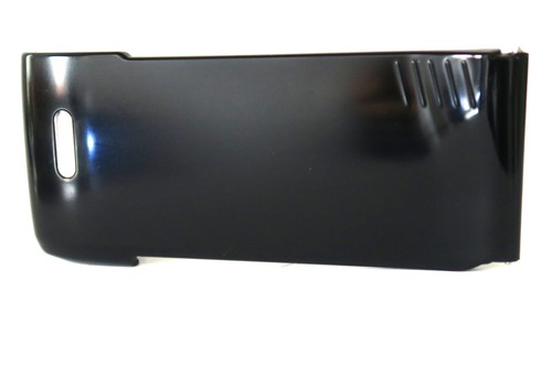 Nikon kamera rückwand für - nikon,