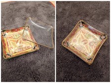 Zigarreten Rinn & Cloos AG