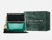 Marc Jacobs Decadence Eau de