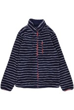 Mini Boden Jacke Mädchen