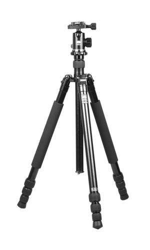 Sirui traveller 1004xl - sirui, t-1004xl