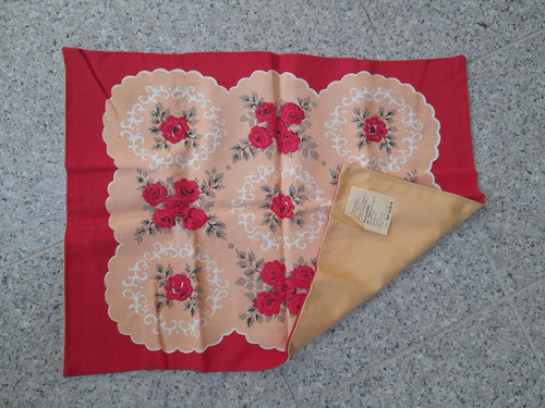 Kissenbezug hülle sofa - hülle,