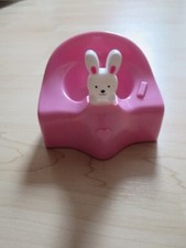 Puppen, Töpfchen für Puppen, Töpfchen mit Musik und Licht