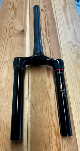 Rockshox sid crown gabelschaft - rockshox,