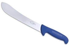 Blockmesser F. DICK #2385 in 4