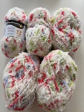 Wolle Schachenmayr Baby Smiles