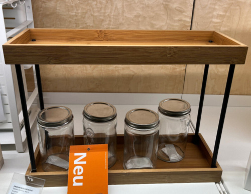 IKEA