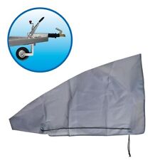 Promo Deichselhaube Deichselschutzhülle Deichselabdeckung PKW Anhänger Wohnwagen