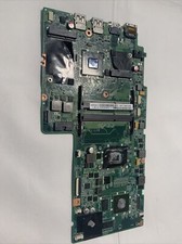 Lenovo Ideapad U410 4376