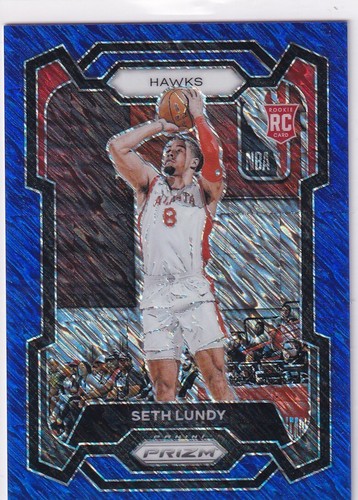 Panini 2023 prizm nba - 2023-24,