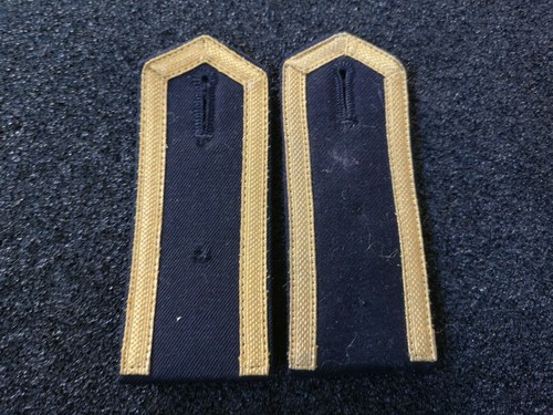 Bundeswehr - (rs15),