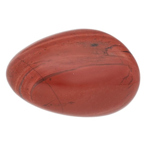 Jaspis rot premium - jaspis,,