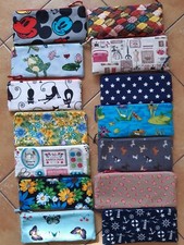 Nadeltasche, Etui, Tasche