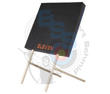 Zielscheibe Eleven Target