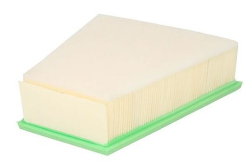 Purro pur pa0014 luftfilter - pur-pa0014,