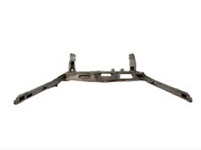 Schlossträger vorne für MERCEDES A-KLASSE W168 A 170 CDI