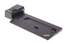 Lenovo ThinkPad Pro Dockingstation - Type 40AH für ThinkPad T480, T590, X280 etc