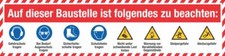 Pvc werbebanner banner - pvc, plane